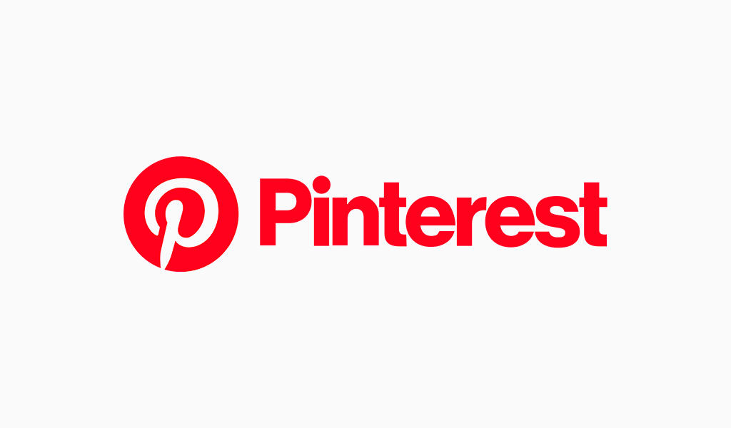 Pinterest Logo 2016 1