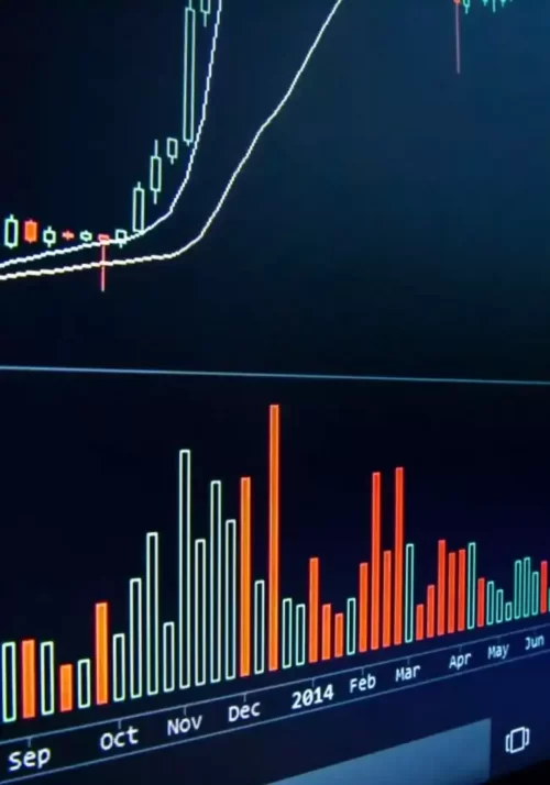 business stock market charts ppdryc3c4wiq5ncg223ean584cuyuiqf19xtr2kmq8 e1655134593636