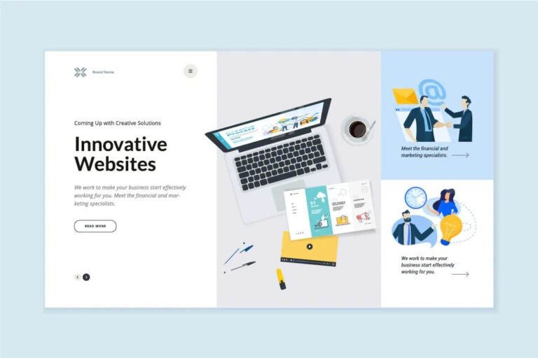Sites