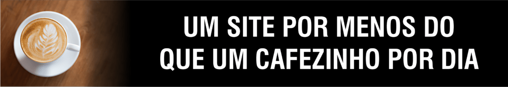 Um Site