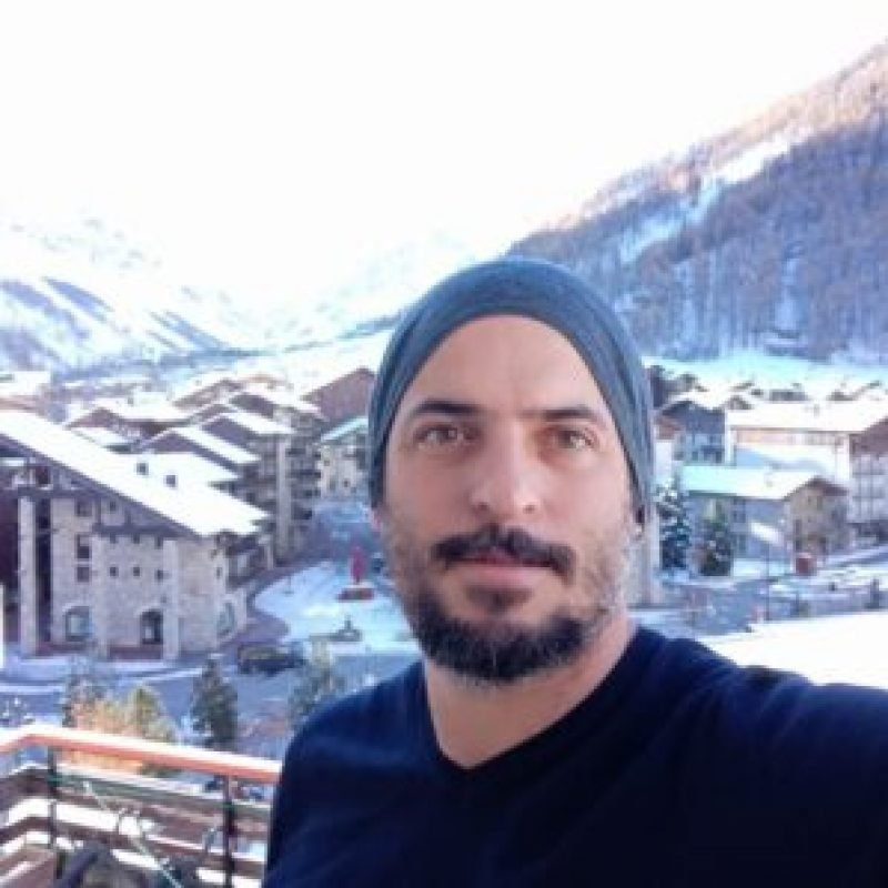 Perfil