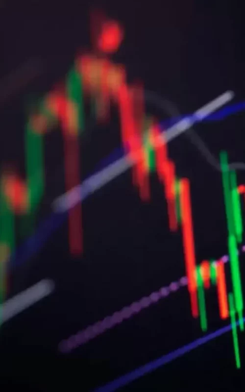 background-of-stock-market-graph-chart-ppdry2oy8k5uxjq3ky14lpim6i5apjp3nzeyyaykgg