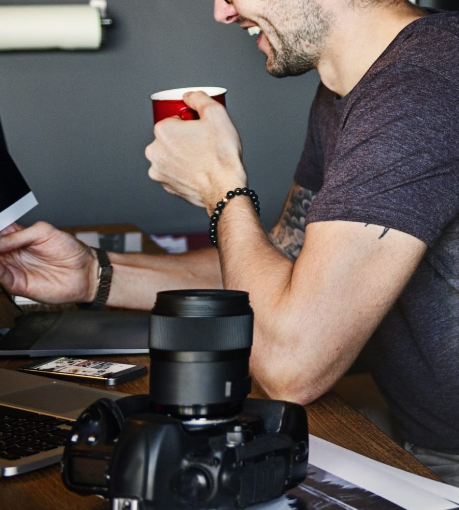 photographer-journalist-working-studion-agency-concept.jpg